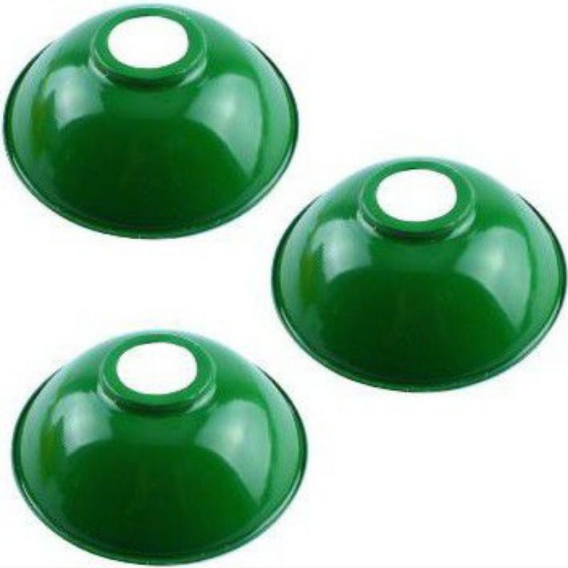 ks-Kap dan Fitting Lampu Jalan / Lampu Tiang / Topi Lampu Jalan E27gratis ongkir bisa cod