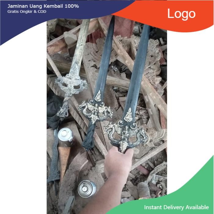 pedang naga wilwatika kinatah sepuh majapahit bkKeris sengkelat majapahit mataram kartosuro kartasur