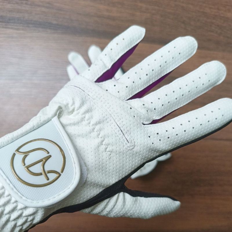 Sarung tangan golf wanita