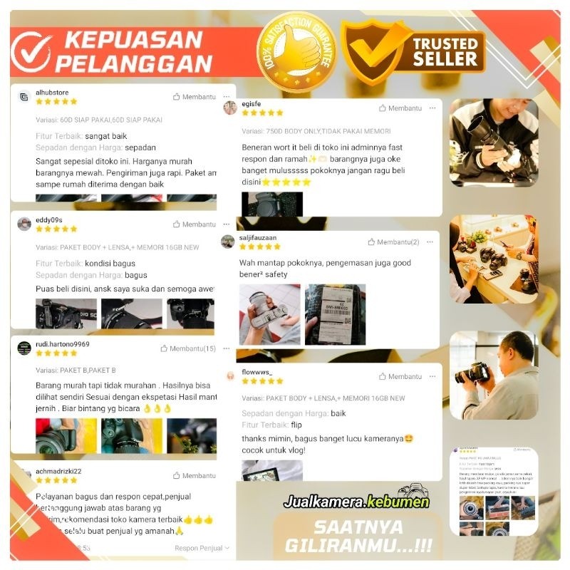 7ARTISAN 50MM F1.8 7ARTISAN 50MM F1.8 UNTUK SONY | LENSA 7ARTISAN 50MM SONY Co