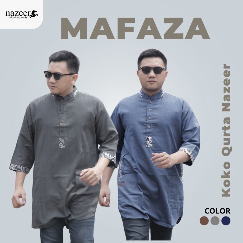 KURTA MAFAZA / QURTA PAKISTAN / KURTA MAFAZA / KURTA