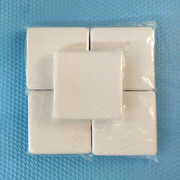 Ruckus 7352 New Tanpa Box Wifi Hotspot Cisco Unifi Huawei ZTE Asus