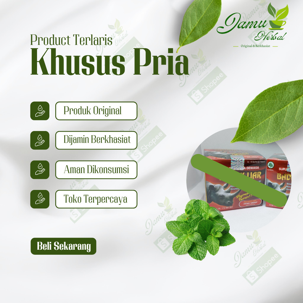 asli//badak//original//liar//kapsul//nyruduk