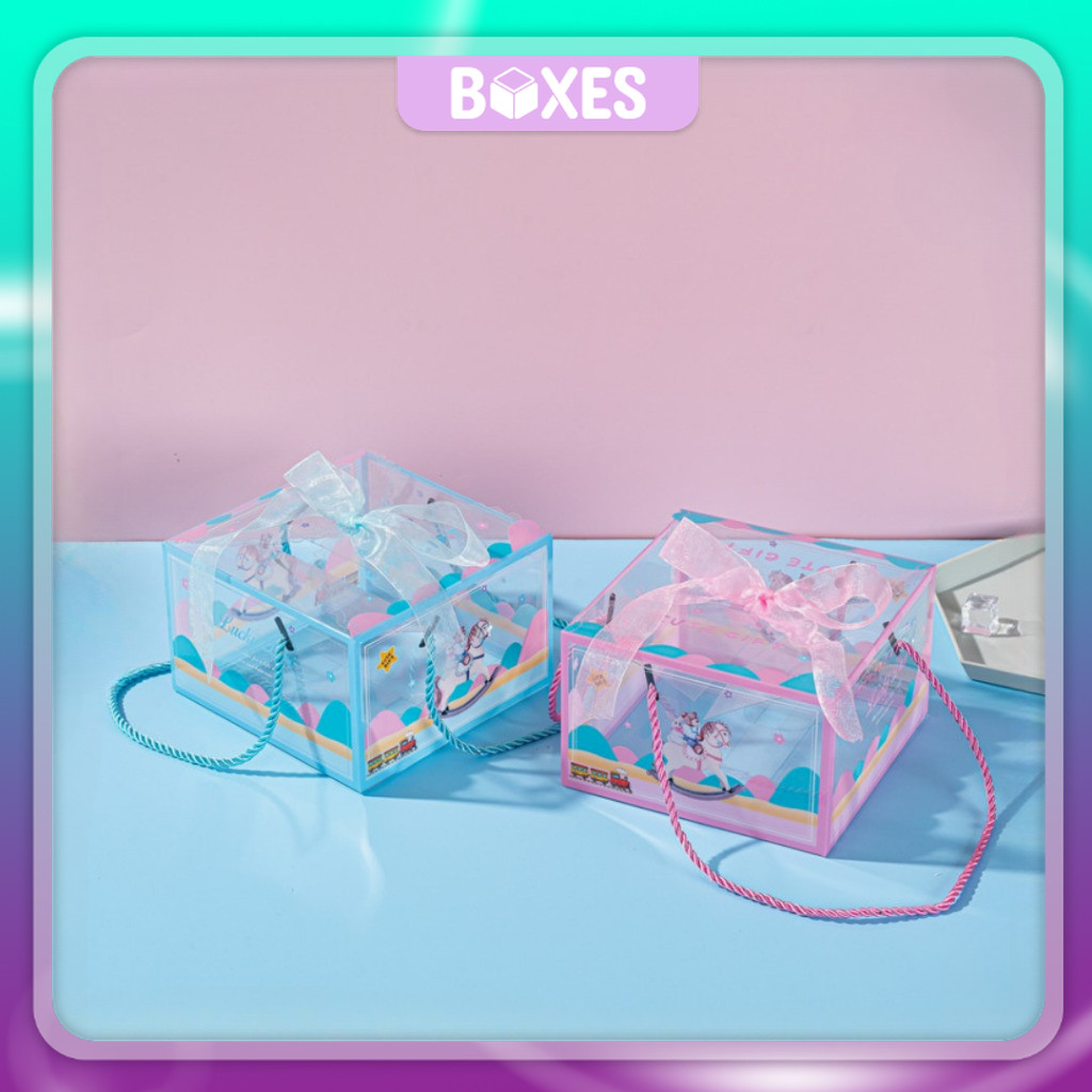 

Box Mika Ultah anak / Goodiebag Mika Anak / Hampers Mika Ulang Tahun Anak / Souvenir Mika Anak Ulang Tahun I BJ06