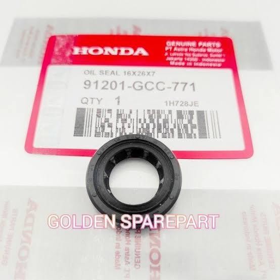 Seal magnet beat / beat fi lama