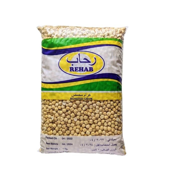 

Sale Kacang Arab 1 kg Oleh Oleh Haji Umroh Gurih & Renyah - 1 Kg Happy Shopping