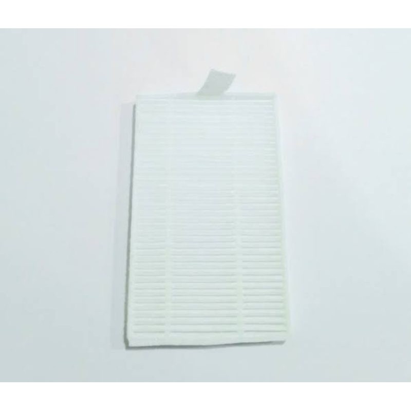 Kurumi Hepa Filter KV 03 Laser+ ORI