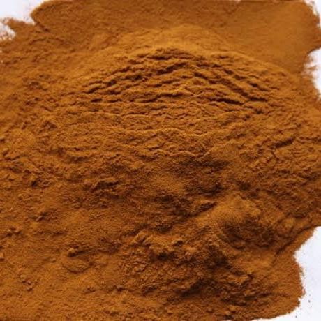 

Sodium Lignosulfonat / Sodium Lignosulfonate