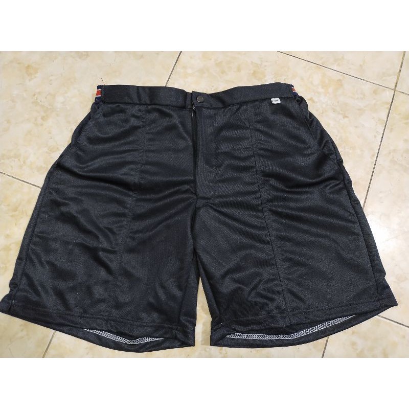 Makin Laris Celana Lotto Pendek Hitam Polos untuk Tes TNI Paket grosir Daster