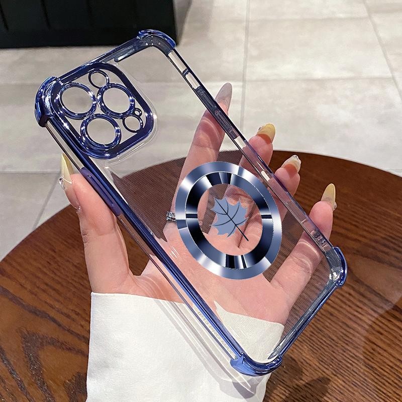 Casing Hp For OPPO A7 A7n A9 2020 2019 A60 A60 5G A72 A74 4G A76 A78 A8 A92 A95 A96 A9x F11 F19 F19s