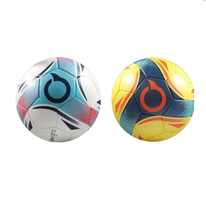 Ortuseight Bola Sepak Typhoon Fb Ball