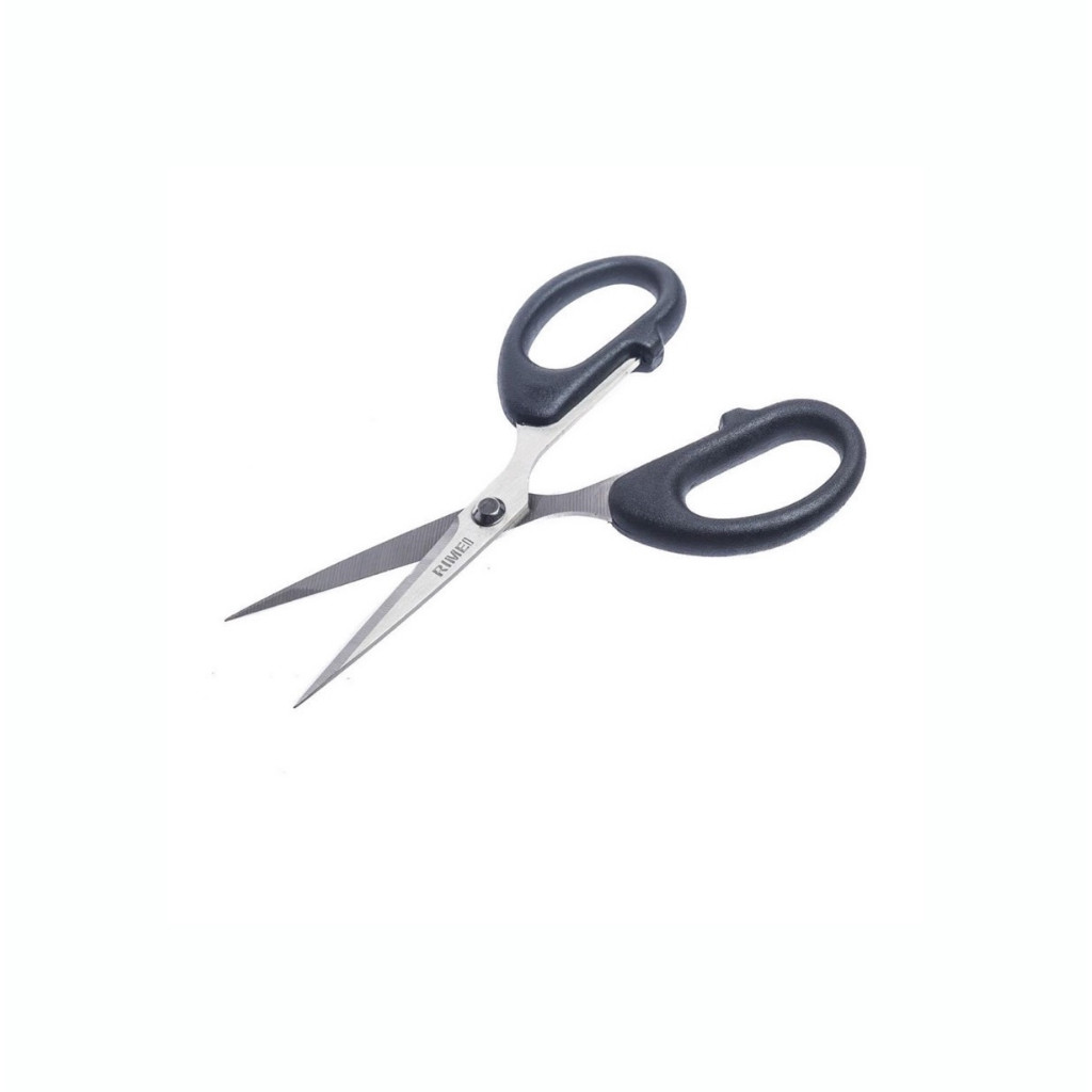 

Gunting Serbaguna Gunting Office Gunting Dapur Kertas