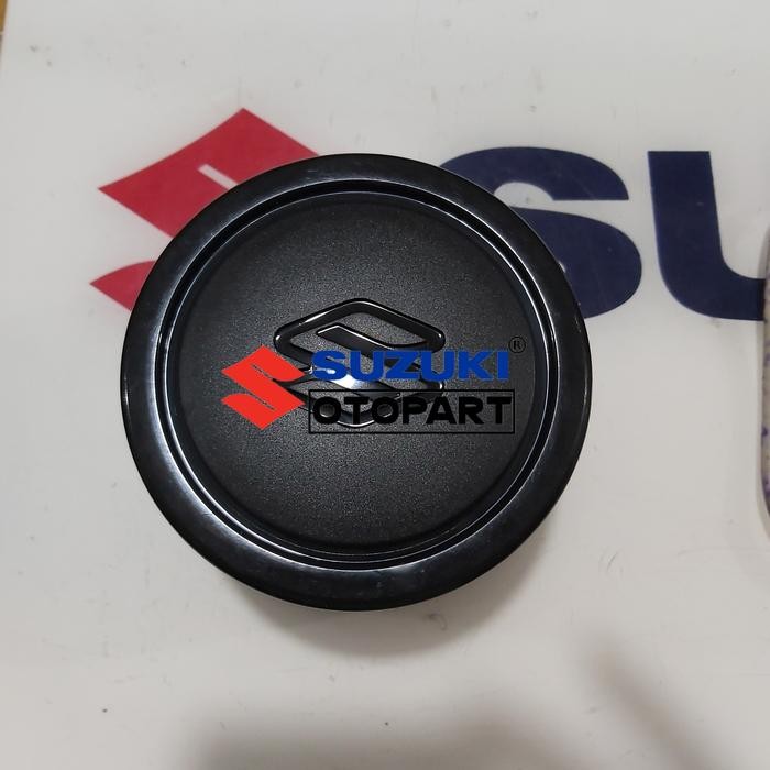 DOP VELG KATANA / VITARA / ESCUDO / SIDEKICK ORIGINAL SGP