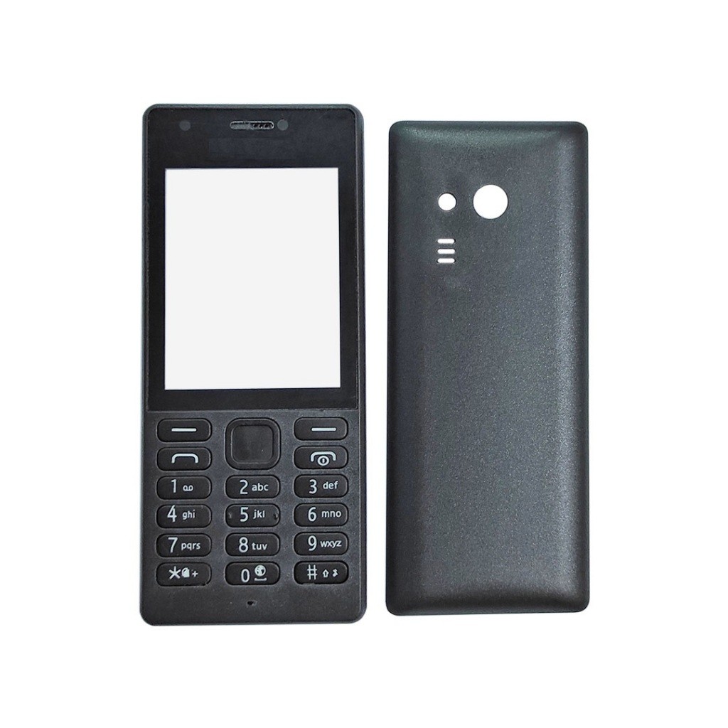 CS NOKIA N216 ( 2016 ) CASING KESING HP NOKIA