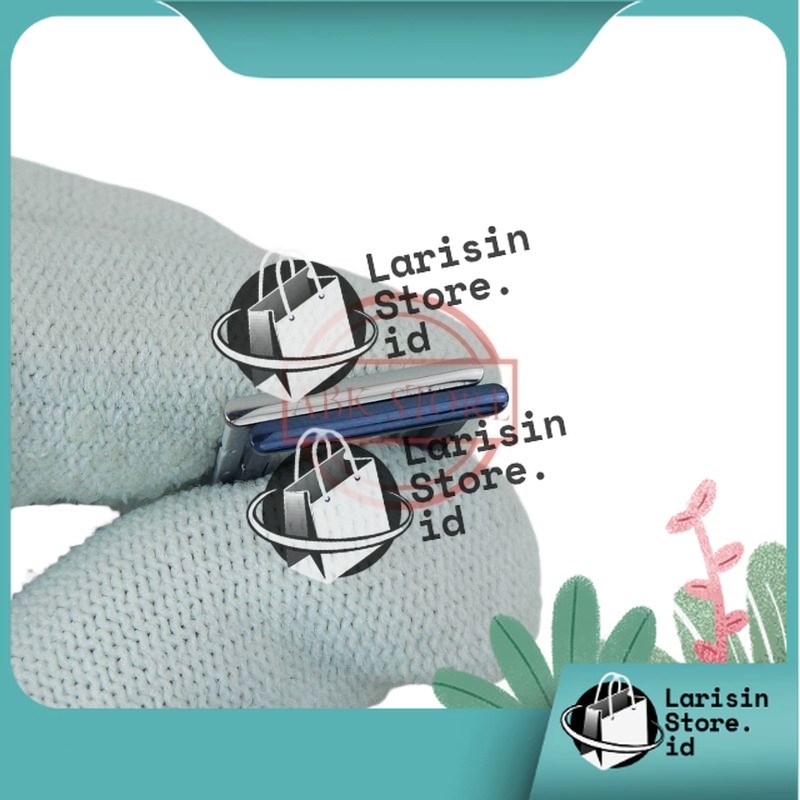 SIMTRAY SIMLOCK SLOT SIM TEMPAT KARTU SIMCARD ASUS ZENFONE MAX PRO M2 ZB631KL (LARISIN STORE)
