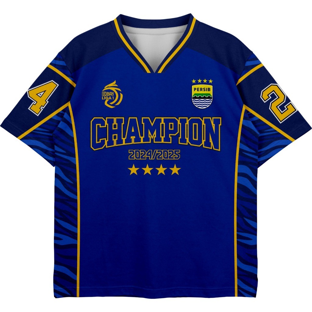 store.dedeSHOPjersey rugby persib champions 2025//jersey vintage//jersey retro//jersey persib juara 