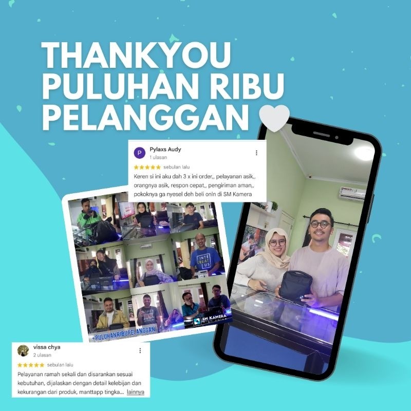 [PRO] SONY A7III SONY A7II SONY A7 KLASIK KAMERA SONY FULLFRAME CO