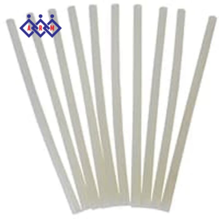 

REFILL LEM TEMBAK BESAR / ISI LEM BAKAR BESAR (1PCS) Best Seller