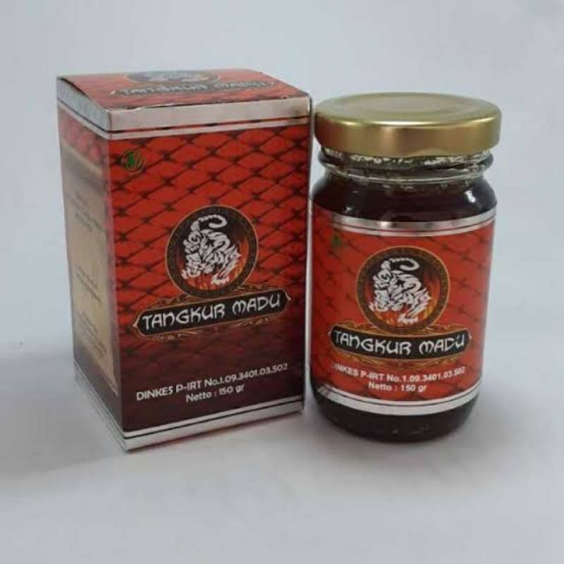 

privasiaman MADU Tangkur super 100% Original asli dengan madu ini anda bisa main tahan lama dijamin puas