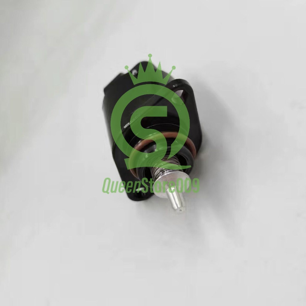 

Motor Stepper Motor Idle ICS untuk motor Benelli MOTOBI 200 EVO