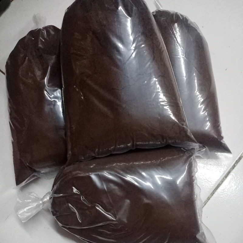 

Kopi Bubuk Kalimantan/Kopi kalimantan