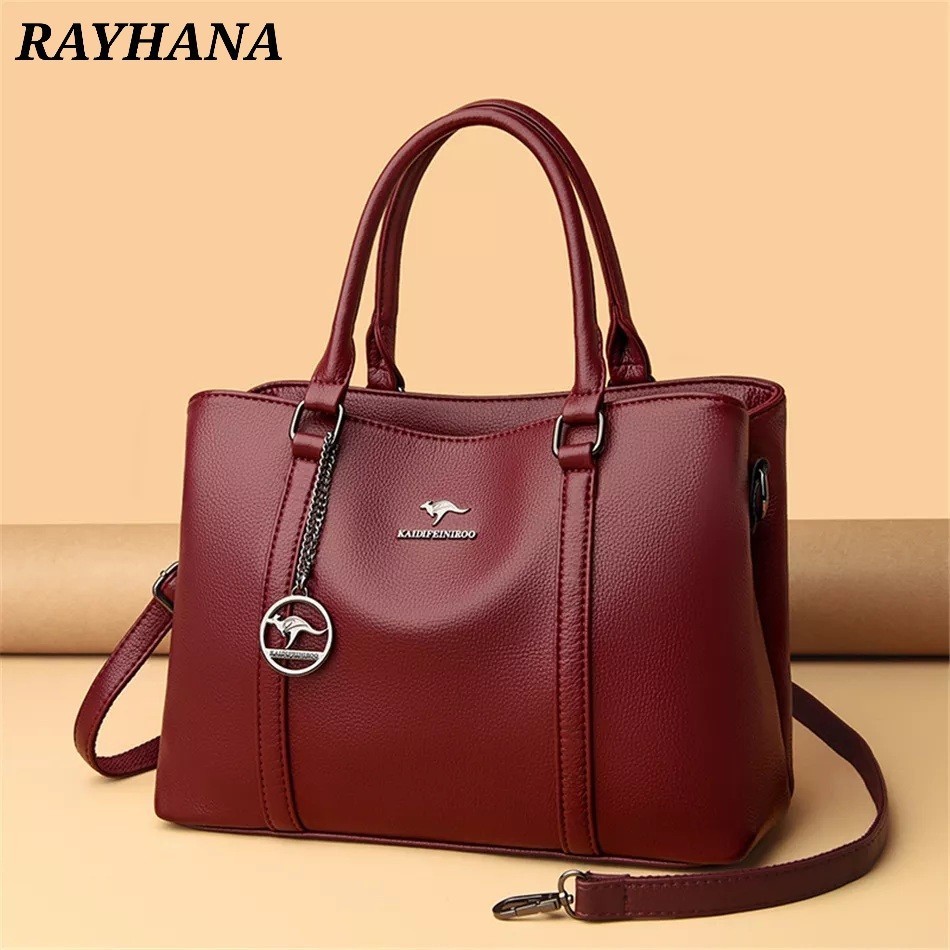 Tas Selempang Kondangan Wanita Tas Pesta Tas Cewek Tas Kerja Ibu Ibu Perempuan Selempang Motif Jarum