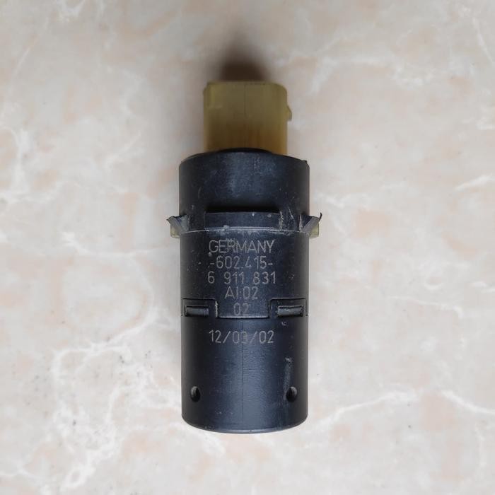 Sensor Parkir Bmw E46 Sparepart