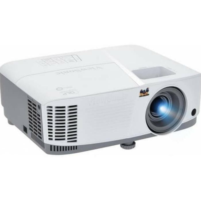 Projector Viewsonic PA503X / Proyektor Viewsonic PA503X