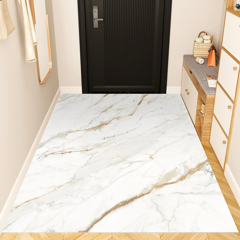 【NEW PRODUCT】karpet，keset，keset kaki，keset kaki pintu masuk rumah，keset aesthetic，keset kaki ruang t