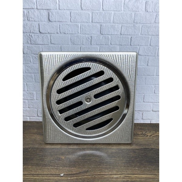 Saringan Mangkok / Saringan Mangkuk Model Toto Stainless Steel / Saringan Mangkok Stainless