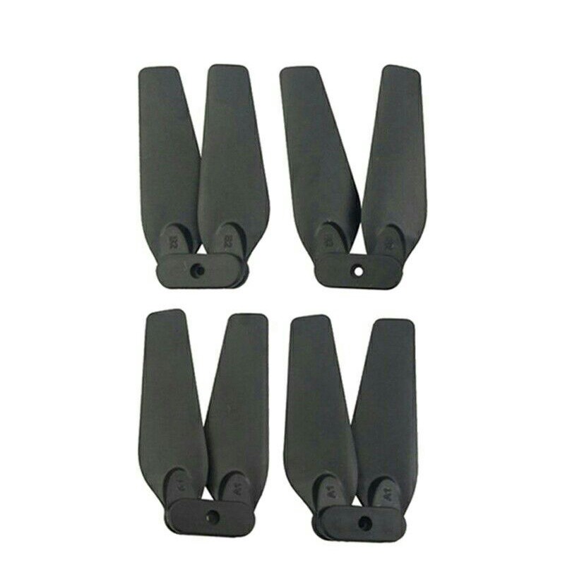 baling-baling Drone e88 pro e99 E525(4pcs)CO