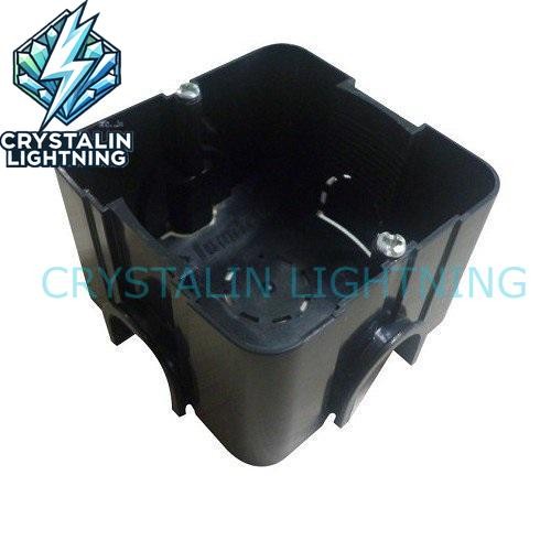 Inbow Doos Panasonic