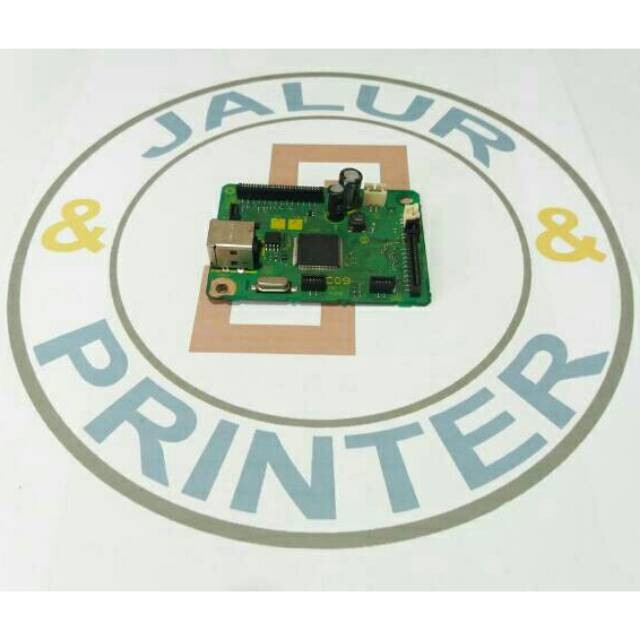 Mainboard Printer canon MG2570 MG2570s normalCO