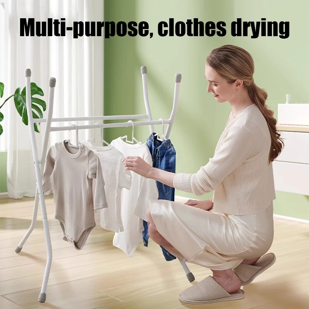 Baby Bather Tempat Tempat Kursi Mandi Bayi Baby Bather Space Baby Mastela Smartstar Bather Bubble Ne