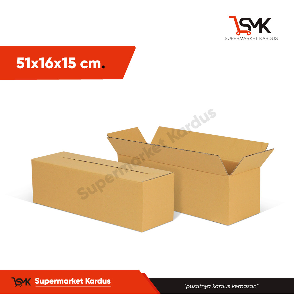 

Box 51x16x15 Kemasan/kardus/normal/a1/amdk/box/packaging/karton/karduskemasan/boxkemasan/kotak/tinggi10/tinggi15