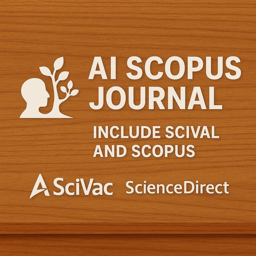 SCOPUS,SCIENCEDIRECT,SCIVAL PAKET PUBLIKASI JURNAL 6 BULAN SHARE
