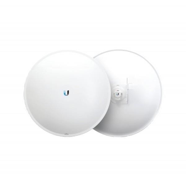 UBNT UBIQUITI Power Beam PBE-5AC-500 / PBE-5AC-500-EU
