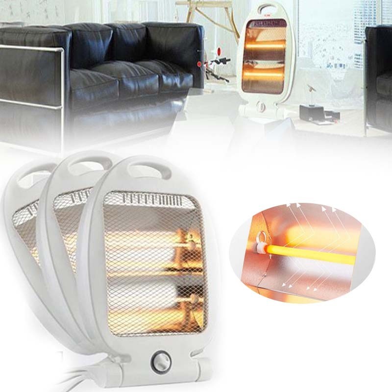 Pemanas Ruangan Portable Alat Pemanas Ruangan Pemanas Ruangan Besar  Heater Ruangan CO