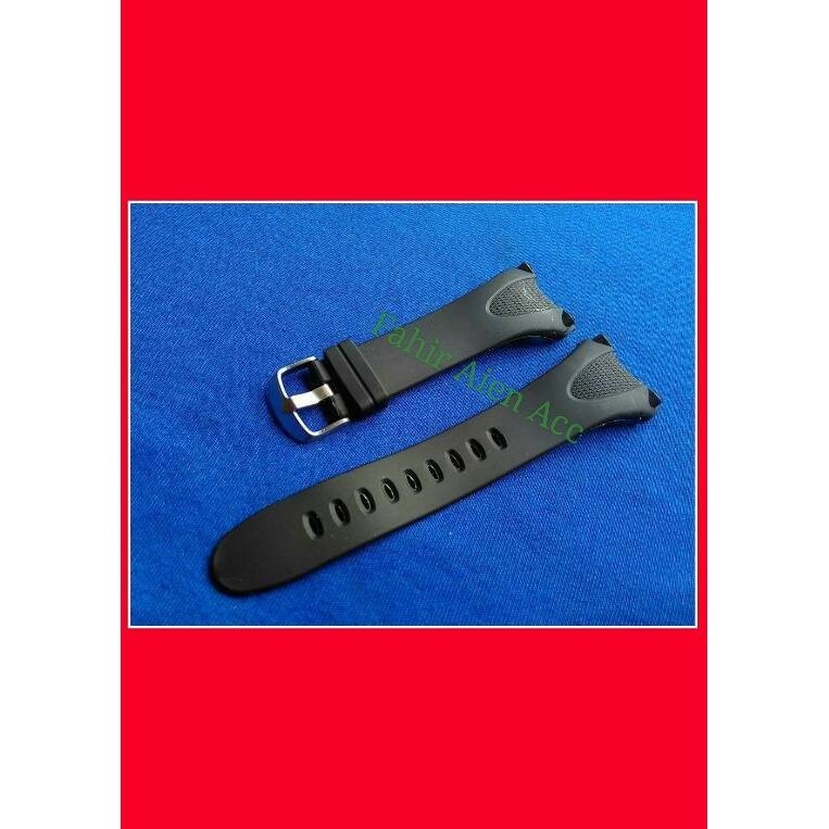 Strap Jam QNQ GW84 atau QNQ M010/Tali Jam QNQ GW84 Compatible QNQ M010