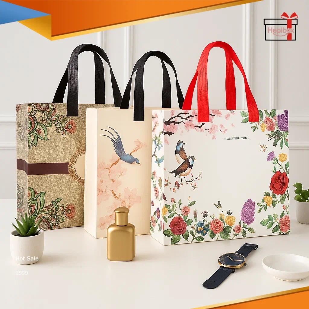

Tas Spunbond Motif Goodiebag Tote Bag Tebal Tas Belanja Tas Souvenir Ultah Hajatan Tas Hampers Spunbond Gambar