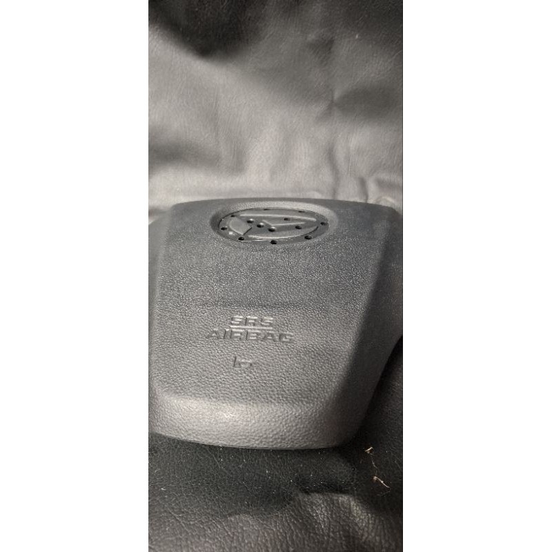 FREE ONGKIR COVER TUTUP STIR AIRBAG/KLAKSON XENIA SIGRA TERIOS ORIGINAL 2012 2013 2014 2015 2016