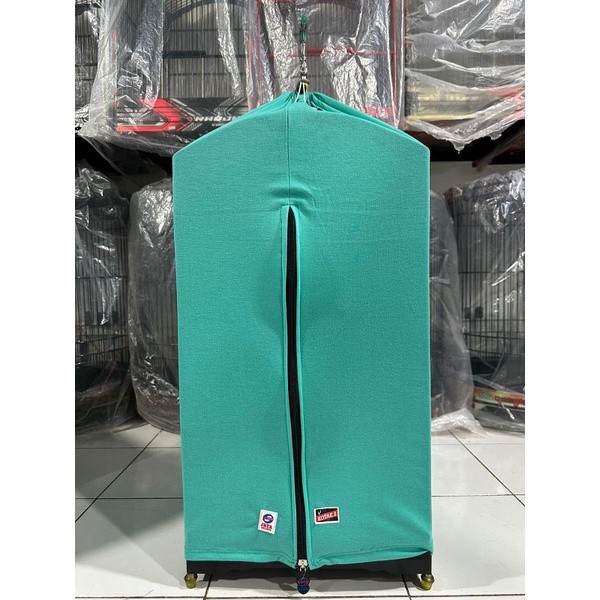 krodong kerodong kotak Ebod jaya no 2 krodong kotak 2 Ebod jaya ekonomis