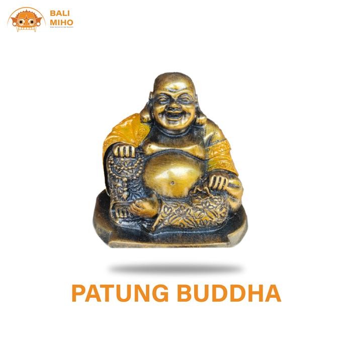 HAPPY BUDDHA/PATUNG BUDDHA PEKONG/HAPPY BUDHA/BUDA PEKONG/BUDHA STATUE