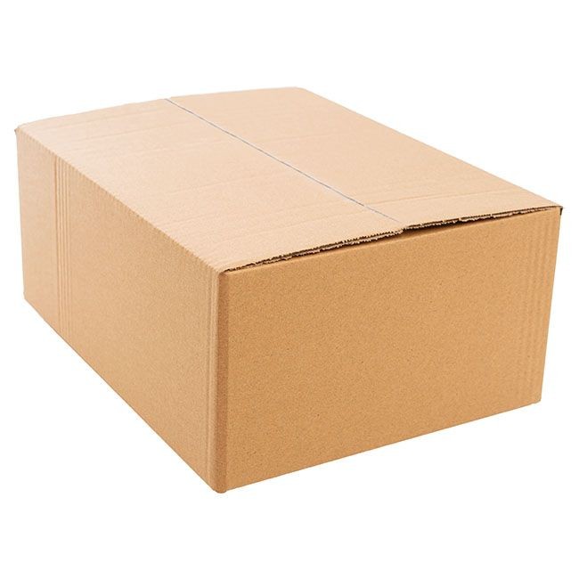 

Extra Kardus Packing Aman