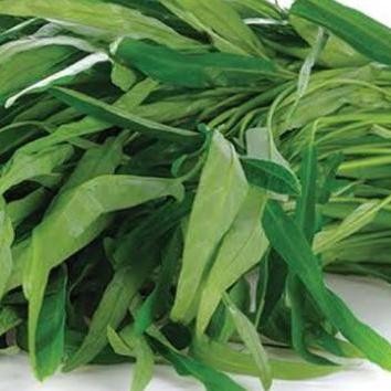 

Kangkung 250gr