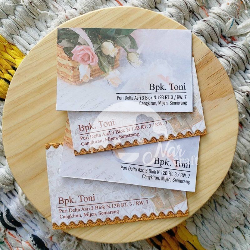 

AMPLOP KONDANGAN / SUMBANGAN / DUKACITA KECIL ISI 50 PCS