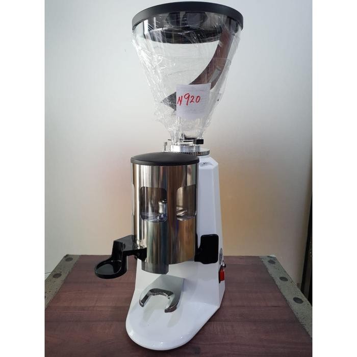 GRINDER KOPI N900 - Coffee Grinder N 900