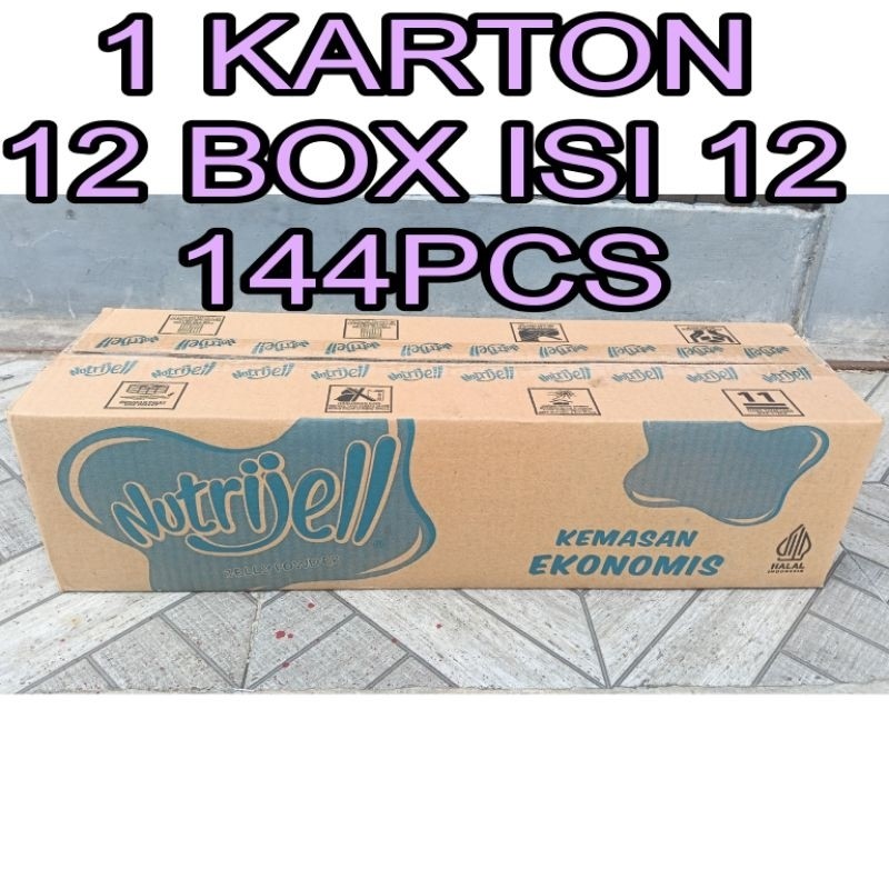 

1 KARTON NUTRIJELL EKONOMIS Nutrijell cokelat nutrijel leci 10gr kecil nutrijel cokelat nutrijel melon leci jambu biji jeruk mangga kelapa muda nutrijell cincau 1 KARTON nutrijel cincau hitam kelapa muda blueberry mangga jeruk leci melon jelly nutrijel