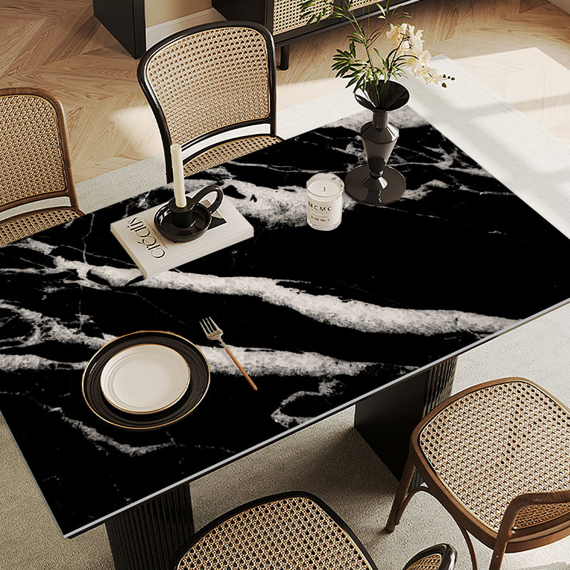 Taplak meja taplak meja anti air taplak meja makan taplak meja makan anti air