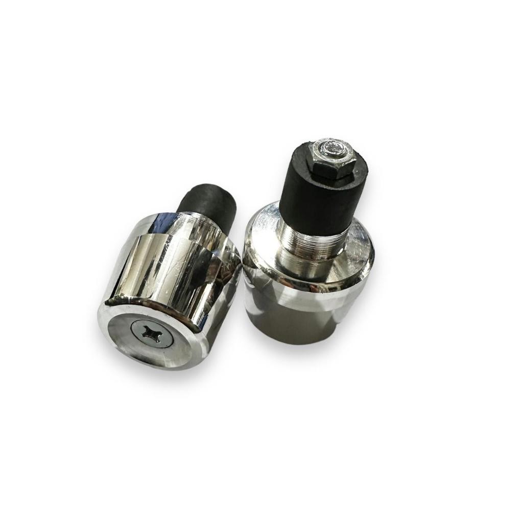 Jalu Stabilizer Stang PCX Jumbo Crom Beat Vario Nmax Sepasang